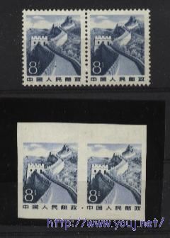 R23,1.5fenfeng 084.jpg